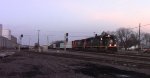 CN A408